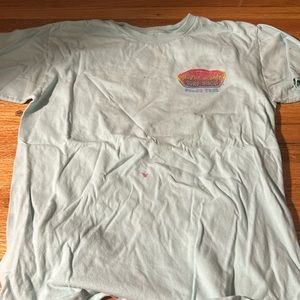 don’t want anymore